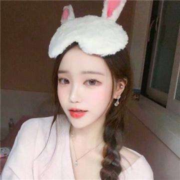 ManBetX客户端登录截图